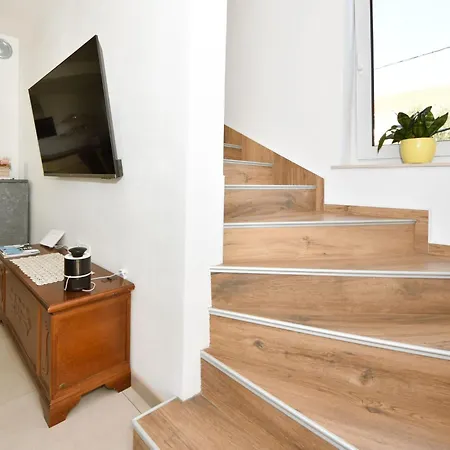 Sea Side By Interhome *