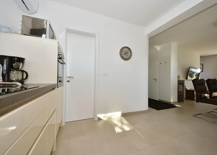Sea Side By Interhome Casa vacanze