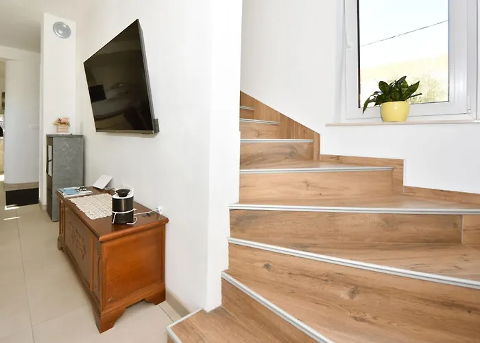 Sea Side By Interhome *
