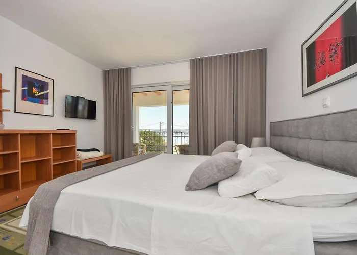 Sea Side By Interhome