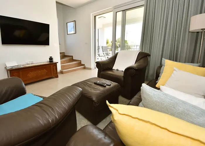 Sea Side By Interhome Casa vacanze Kraj (Zadar)