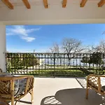 Vikendica Sea Side By Interhome *
