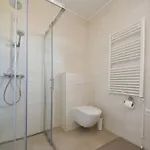Prázdninový dům Sea Side By Interhome