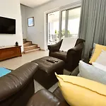 Sea Side By Interhome Vikendica Kraj (Zadar)