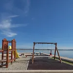 Prázdninový dům Sea Side By Interhome Kraj (Zadar)