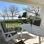 Sea Side By Interhome * Kraj (Zadar)