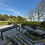 Sea Side By Interhome Kraj (Zadar)
